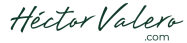 Héctor Valero